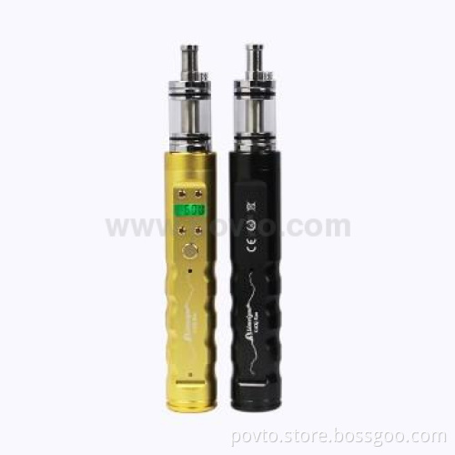 2013 Newest K200 e cig e cig